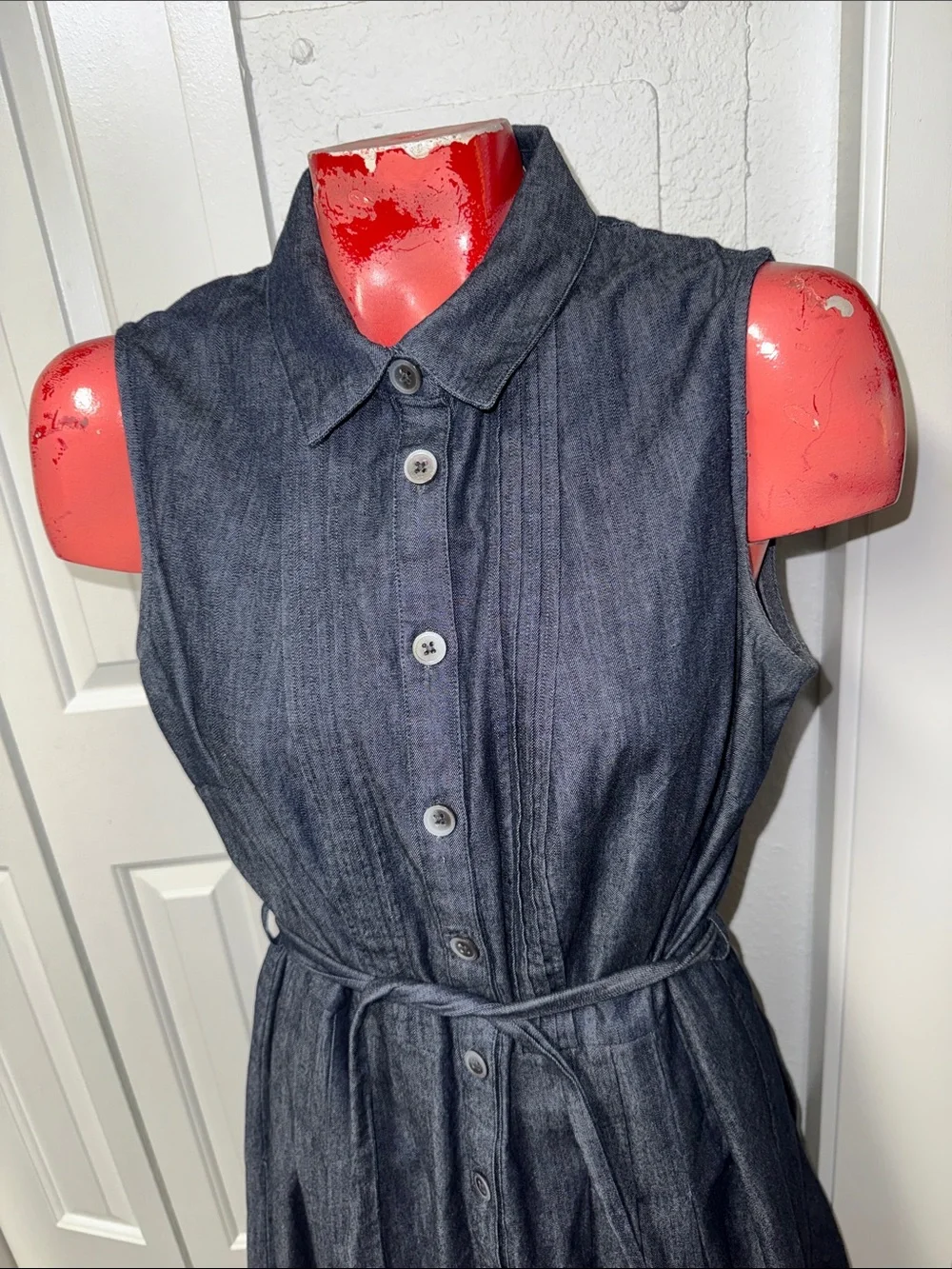 Biden dress - Picture 2 of 4